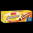 310G SAVANE CHOCOLAT - Epicerie Sucre - Promocash Gap