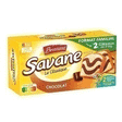 SAVANE BIPACK CHOCOLAT 620G - Epicerie Sucre - Promocash Carcassonne