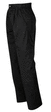 Pantalon Barbizon noir taille 38 - Textile - Promocash Boulogne