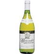 Muscadet - la bouteille de 75 cl - Vins - champagnes - Promocash La Rochelle