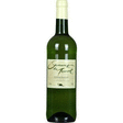 Vin de pays des Côtes de Gascogne 12° 75 cl - Promocash Morlaix