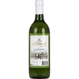 Vin de table spécial crustacés Fin Bouquet 11° 75 cl - Vins - champagnes - Promocash Libourne