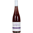 Tavel Lavandine 14° 75 cl - Vins - champagnes - Promocash Guéret