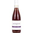 Tavel Lavandine 13° 37,5 cl - Vins - champagnes - Promocash Pontarlier