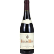 Côtes du Rhône Monrillat 13,5° 75 cl - Vins - champagnes - Promocash Granville