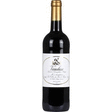 Vin de pays Vaucluse 13° 75 cl - Vins - champagnes - Promocash Montélimar
