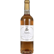 Vin de pays Vaucluse 12,5° 75 cl - Vins - champagnes - Promocash Barr