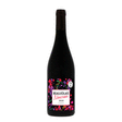 075 aoc beaujolais nouveau - Vins - champagnes - Promocash Quimper
