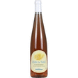Languedoc Grain de Soleil 12,5° 75 cl - Vins - champagnes - Promocash Morlaix