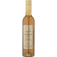 Cognac 50 cl - Alcools - Promocash Nîmes