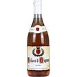 Vin de table Pelure d'Oignon 12° 75 cl - Promocash Morlaix
