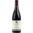 Côtes du Rhône Vieilles Vignes Clos Delorme 13° 75 cl - Vins - champagnes - Promocash Gap