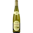 75 GEWURZT BLC STRUBBLER - Vins - champagnes - Promocash Orleans