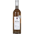 Ctes de Provence Cuve Prestige Les Barescas 12,5 75 cl - Vins - champagnes - Promocash Sarrebourg