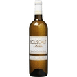 75 PESSAC LEO.BL CH.BOUSCAUT - Vins - champagnes - Promocash Saint Dizier