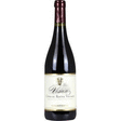 Côtes du Rhône Villages Visan Chanteroc 13,5° 75 cl - Vins - champagnes - Promocash Morlaix