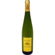 Gewurztraminer 12,5° 75 cl - Vins - champagnes - Promocash Saint Malo
