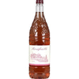 150CL VUE RS 11% ROSEFEUILLE - Vins - champagnes - Promocash Toulouse