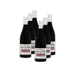 75 CDR RG LES ARONNIERES ML - Vins - champagnes - Promocash Laval
