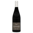 75 CAIRANNE RG VV XC ML - Vins - champagnes - Promocash Chateauroux