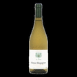 75 CTX BOURGUIG BL MERLETTE NM - Vins - champagnes - Promocash Valence