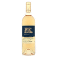 75 SAUTERNES BL RESERVE MJB ML - Vins - champagnes - Promocash Forbach