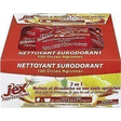 Nettoyant surdorant 100 doses - Hygine droguerie parfumerie - Promocash Melun