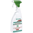 Spray  mousse Wyritol dsinfectant  750 ml - Hygine droguerie parfumerie - Promocash Pontarlier