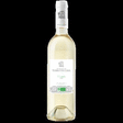 75CL AOP BIO BLC TERRA VECCHIA - Vins - champagnes - Promocash La Rochelle