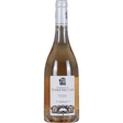 Vin de pays de l'Ile de Beaut cuve Stella Dom. De Terra Vecchia 12 75 cl - Vins - champagnes - Promocash Promocash Morzine