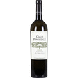 Corse Clos Poggiale 12,5° 75 cl - Vins - champagnes - Promocash Lyon Gerland