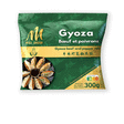 300G GYOZA BOEUF ET POIVRONS - Surgels - Promocash 