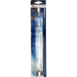 Ampoule tube Linolite claire 50W 230V S19 - Bazar - Promocash Vichy