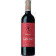 Gaillac Aligança 12,5° - Vins - champagnes - Promocash Morlaix