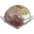 Jambon cuit supérieur découenné dégraissé Le Compagnon - Charcuterie Traiteur - Promocash Pau