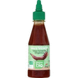 Sauce Sriracha 250 g - Epicerie Salée - Promocash LA FARLEDE
