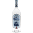 1L EAU GAZEUSE CORSE ORREZA - Brasserie - Promocash Lille