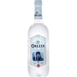 PET 1L EAU SCE GAZEUSE OREZZA - Brasserie - Promocash Ales