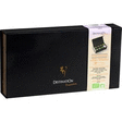Ths bio Coffret Dgustation 155 g - Epicerie Sucre - Promocash Valence