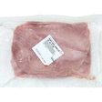 Fausses coupes jambon choix - Charcuterie Traiteur - Promocash Libourne