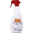 Nettoyant dsinfectant sanitaire 4 en 1 750 ml - Hygine droguerie parfumerie - Promocash Bourgoin