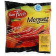 Merguez - Surgelés - Promocash Metz