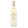 75BDX BL MOEL CH TASSIN  ML - Vins - champagnes - Promocash Rodez
