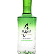 Gin de France Floraison 700 ml - Alcools - Promocash Vendome