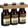 3X33 CL BIERE AMBREE ANTIDOTE - Brasserie - Promocash Aurillac