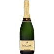 Champagne brut tradition 12,5° 75 cl - Vins - champagnes - Promocash Barr