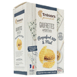 60G GAUFRET. APERIT ROQ.TRESOR - Epicerie Sucre - Promocash Dunkerque