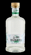 70CL GIN BUSNEL 40 - Alcools - Promocash Cherbourg