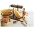 Appareil a raclette - Bazar - Promocash Villefranche