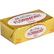 Beurre doux 250 g - Crèmerie - Promocash Boulogne